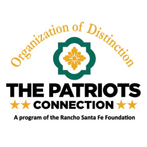 Margaret Cochran Corbin, American Revolutionary War - Foundation for ...