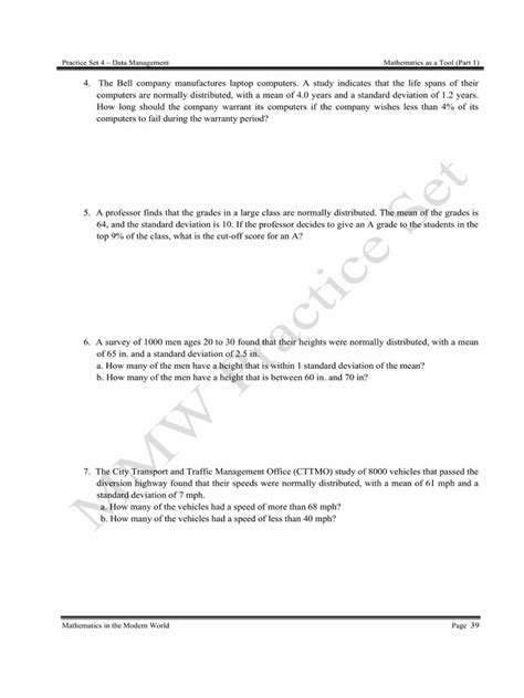 Image result for Practice Files