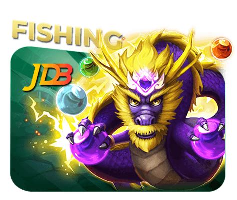 Image result for Go Win Net