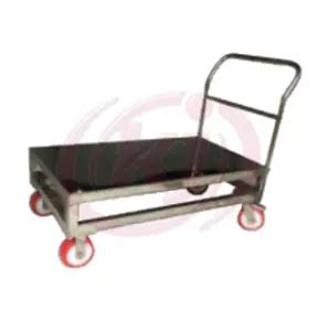 SS Shoe Rack, SS Racks, SS Wash Basin, SS Sink Units