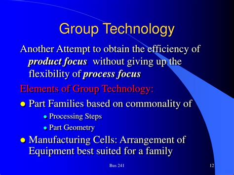 Functional Layout Examples 的图像结果