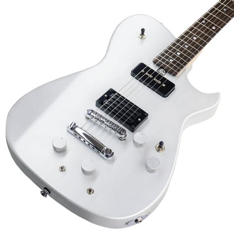 DL-2 : r/MansonGuitars