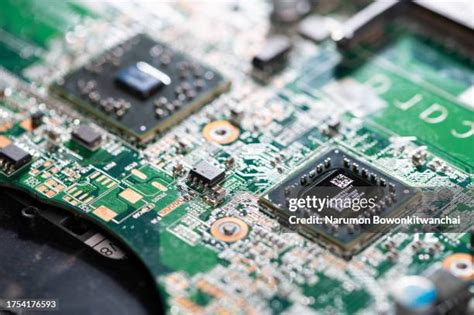 GPU in Computer 的图像结果