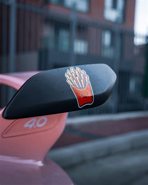 Image result for Alien Lustig