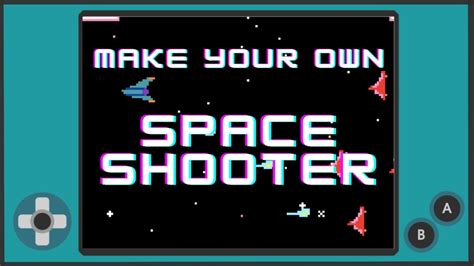 Processing Space Shooter Games Tutorials 的图像结果