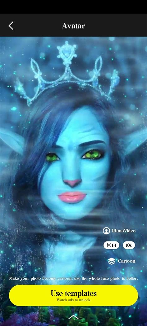 Descargar Ritmo 2.3 APK Gratis para Android