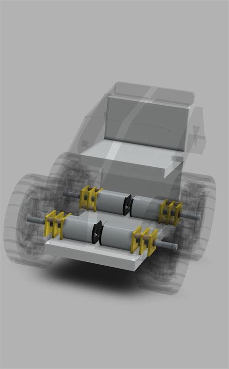 Image result for Arduino Desktop Robot