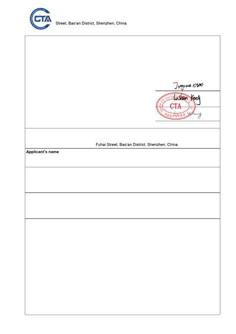 Fanvace M31 MP3 Player User Manual