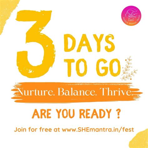 As a mother, I understand the juggle between work and raising kids—it’s ...