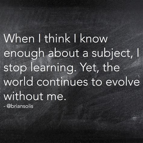 Life Time Learning Process 的图像结果