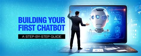 Image result for Chatbot Tutorial for Beginners