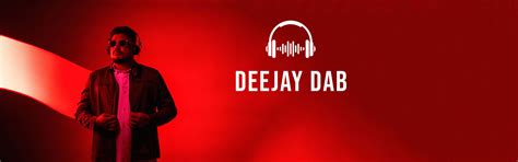 Deejay Dab