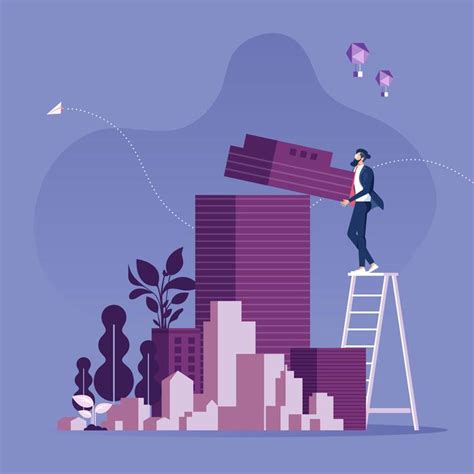 Profitable Entrepreneur Vector 的图像结果