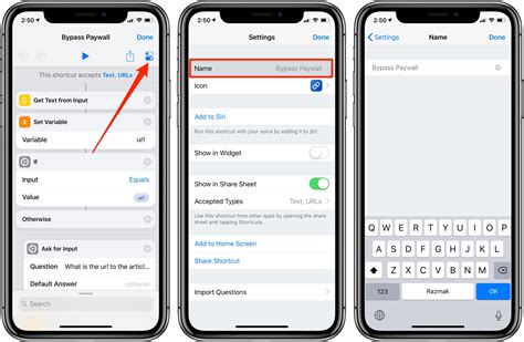 Image result for How to Delete Paywall Using Code