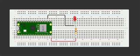 Installing Software On Raspberry Pico 的图像结果