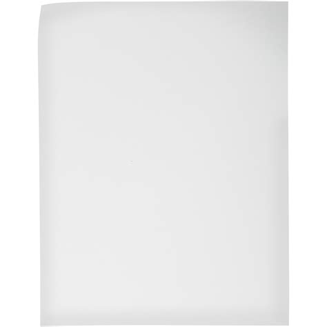 Buy Silhouette Printable Cotton Canvas 8 ct Pack Online at Lowest Price ...