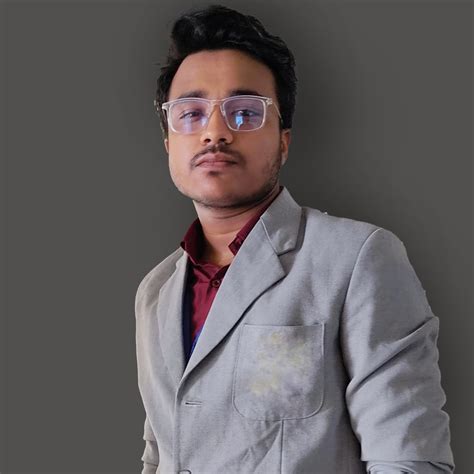 Team | BVEC CODE CLUB