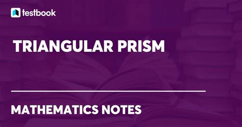 Triangular Prism 的图像结果
