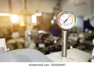 Image result for Open-Ended Monometer