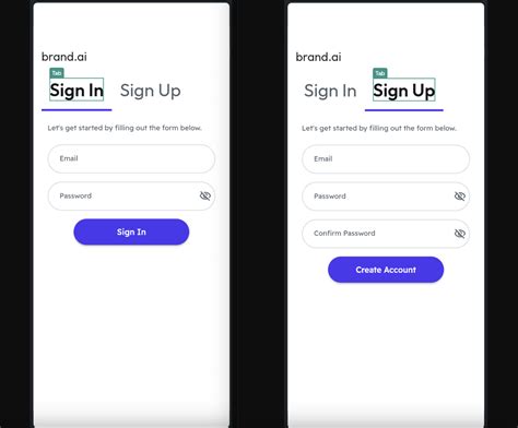 Image result for Flutterflow Tutorial