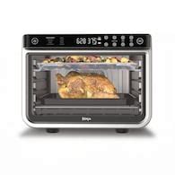 Toaster Ovens at Lowes.com