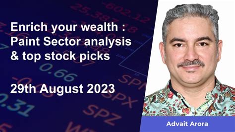 ETMarket LIVE Stream Video: Watch Advait Arora LIVE Stream Videos on ...