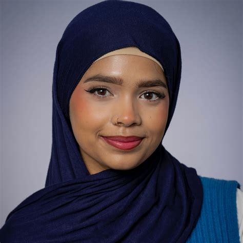 University at Buffalo Honors College (@ubhonors) • Instagram photos and ...