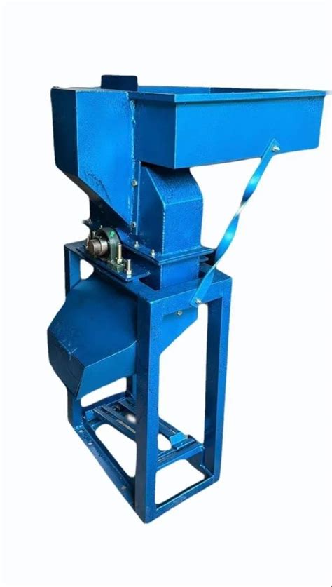 Copra Cutter - Copra Cutter Machines Manufacturer from Ludhiana