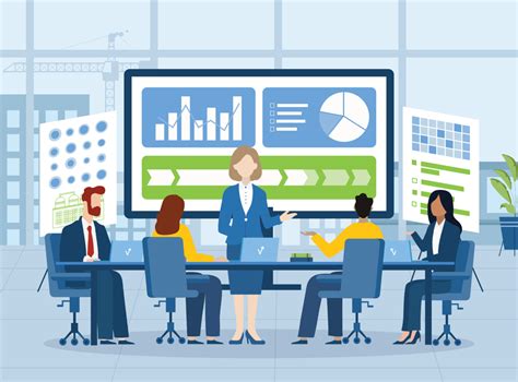 Image result for Operational Readiness