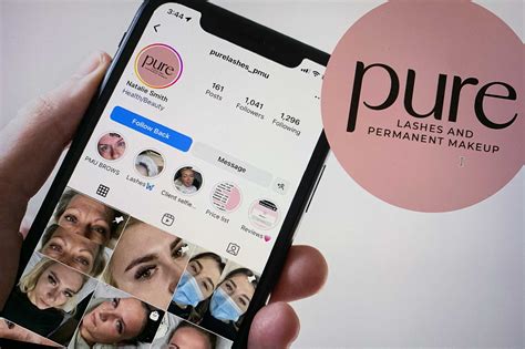 Logo Designer 的图像结果