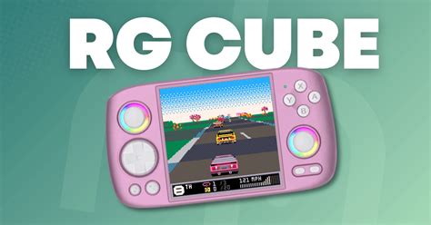 Image result for RG Cube Tutorial