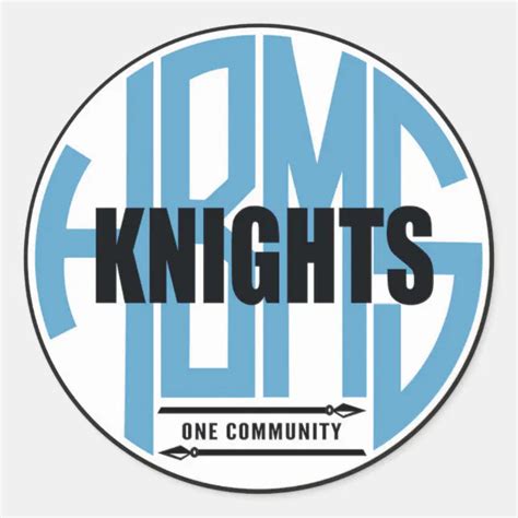 HB Local Sticker 的图像结果