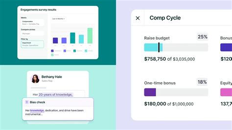 Image result for Onboarding Documents