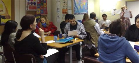 Image result for ESOL English Lessons