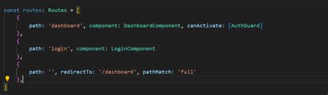 Como Encriptar Contrasena API Angular 的图像结果