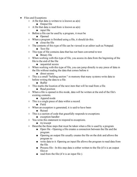 Image result for Cisco Python Test Answers