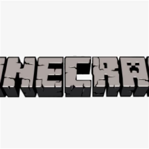 Image result for Minecraft Java Logo