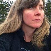 Tia Jensen (tiajensen) - Profile | Pinterest