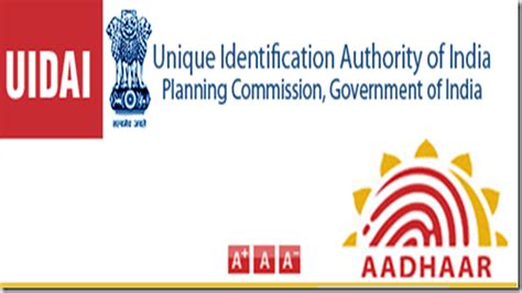 Image result for UIDAI Aadhaar Download