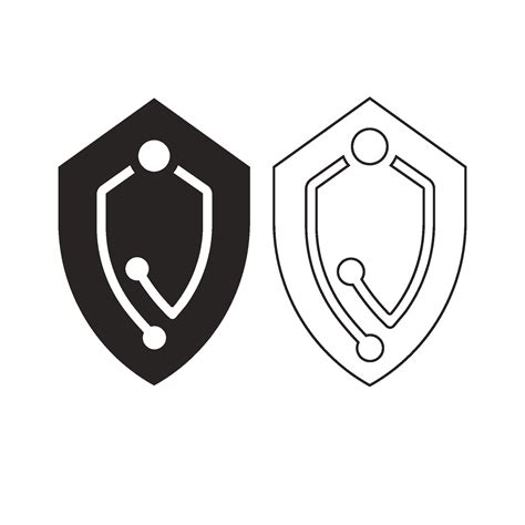 JavaScript Shield Logo 的图像结果