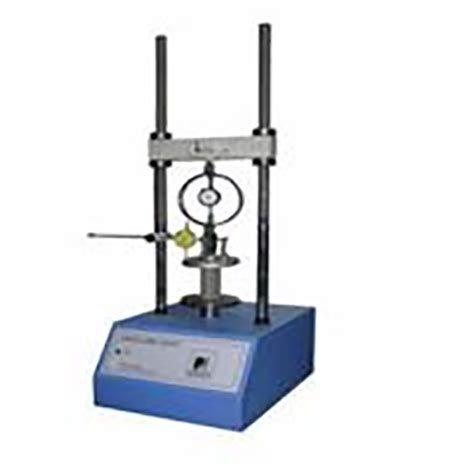 Image result for Compression Instruments