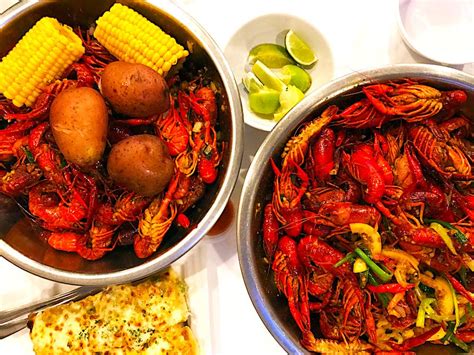 Image result for Craw Fish Graph