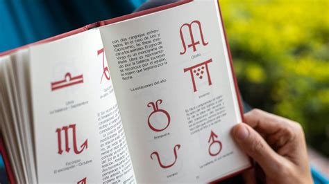 Sagittarius Lucky Numbers: 3, 5, 6… - loveists