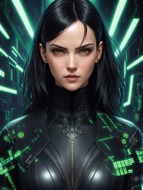 Image result for The Matrix Code 3D Image