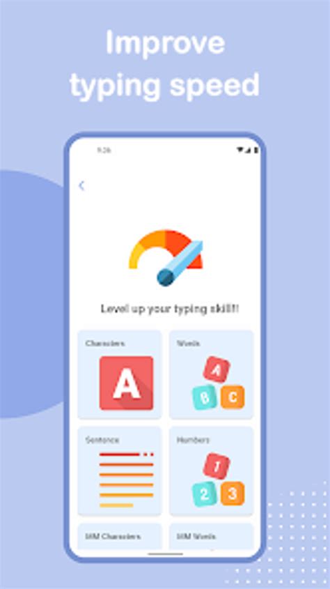 Image result for MM Computer Guide Review