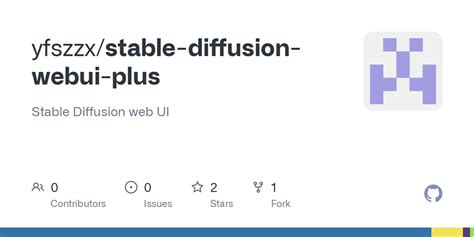Image result for Stable Diffusion Web UI Extensions