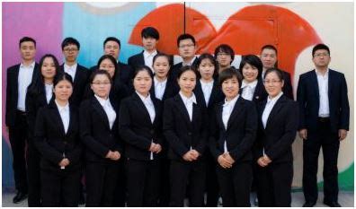 Image result for Portable Diesel Generator