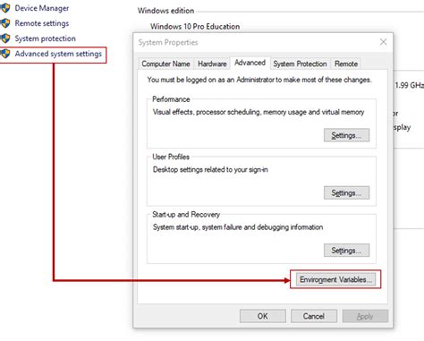 Image result for Spring Setup in Eclipse