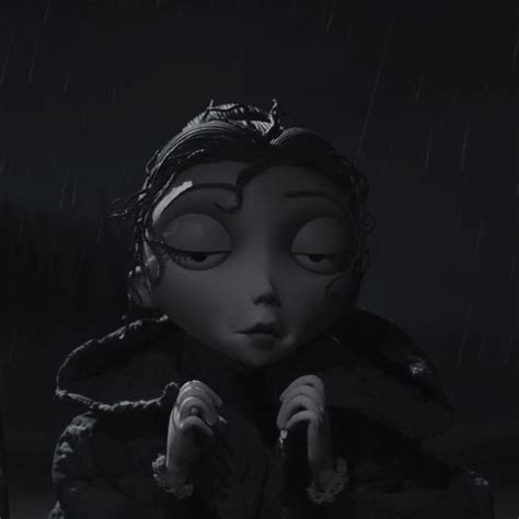 Image result for Corpse Bride Part 5