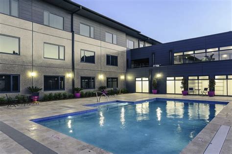 Colonial Inn Motel, Tamworth, Australia - www.trivago.in